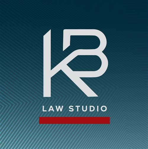 Karina Bugarini Law Studio, PLLC